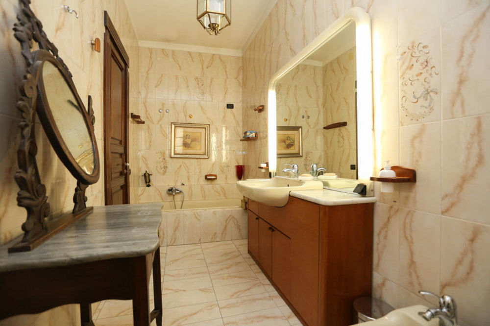 Lecce Guesthouse Kültér fotó