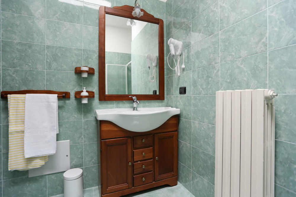 Lecce Guesthouse Kültér fotó