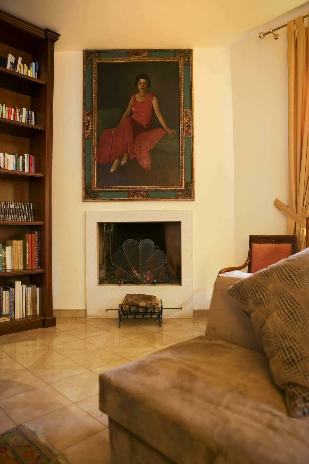 Lecce Guesthouse Kültér fotó